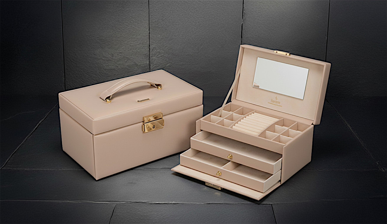 Banner - Pastello 2026 - 2