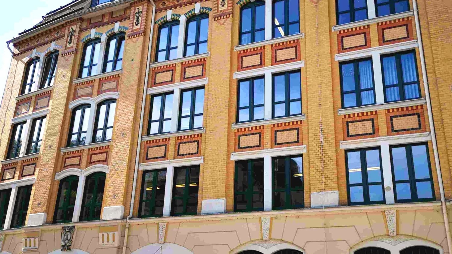 SACHER_Manufaktur (bearbeitet)