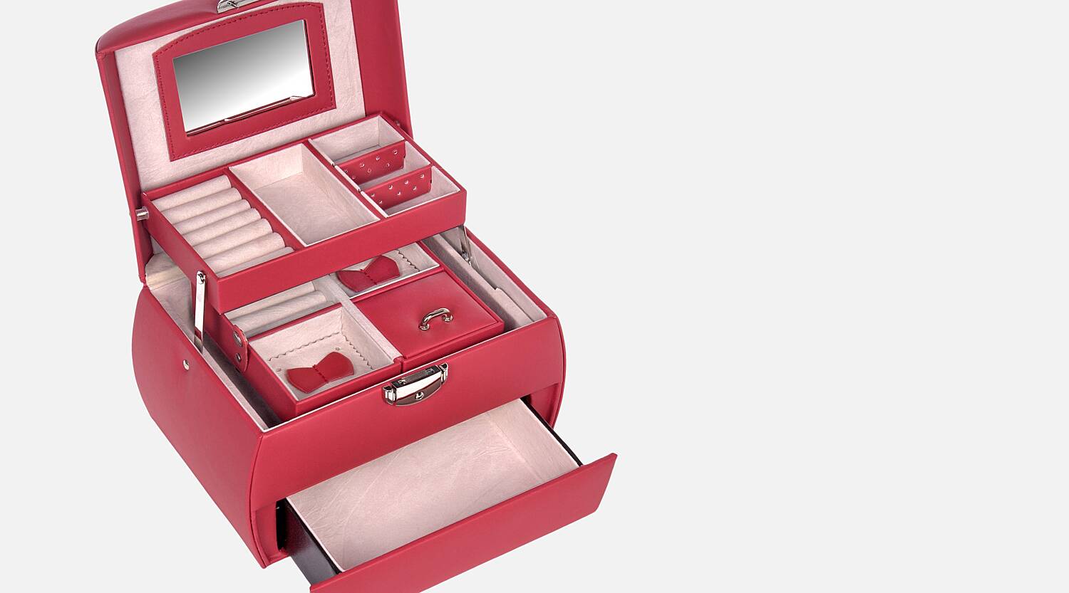 Banner-K5.000.290343io