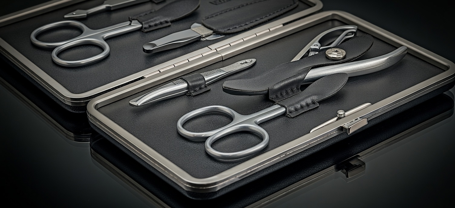 WR-803238-72-PS-Photoroom Banner 004