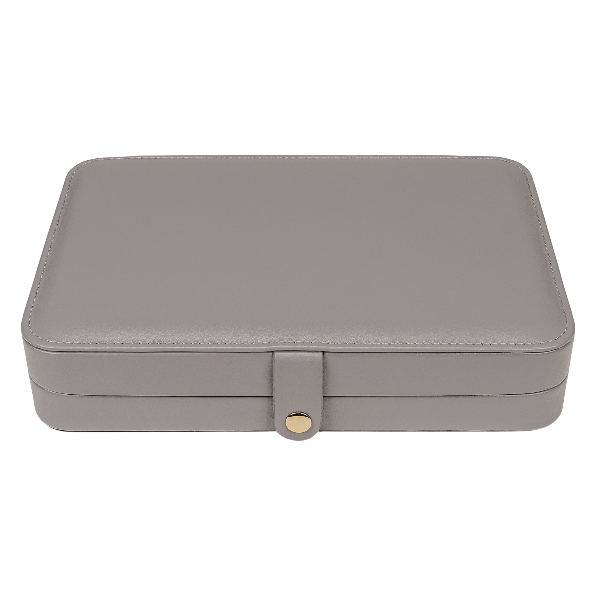 Charmbox essentials / grau