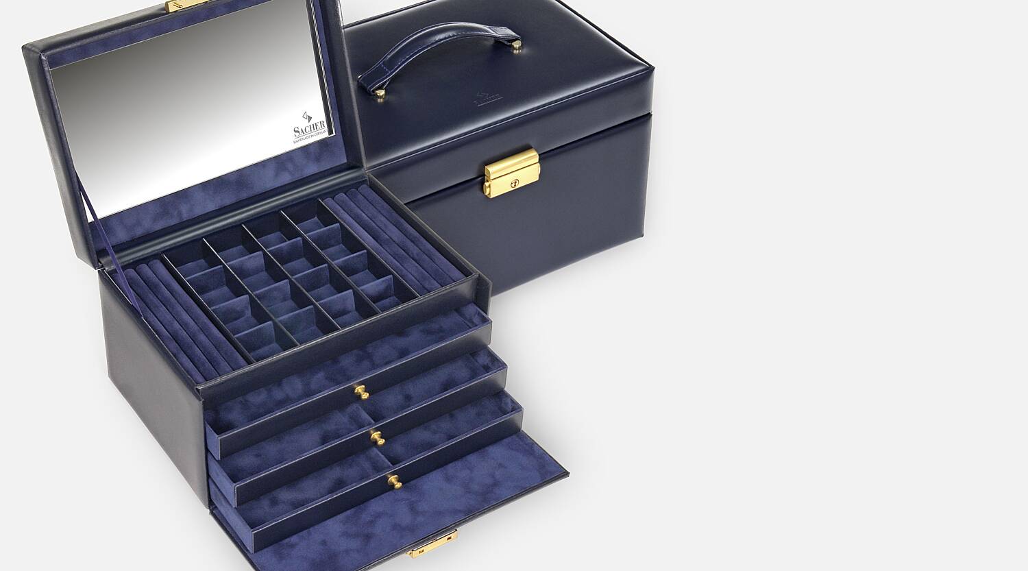 Banner-77.301.014023i