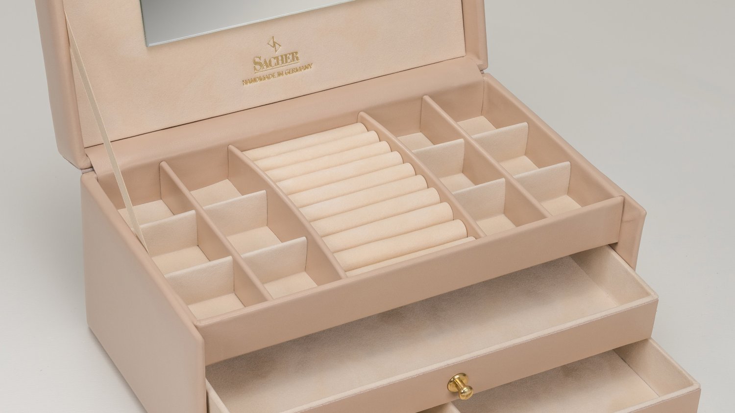 Banner - Pastello - SA-24.107.561862-88-PS - klein