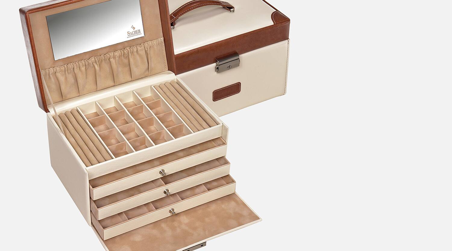 Banner-77.502.507343i