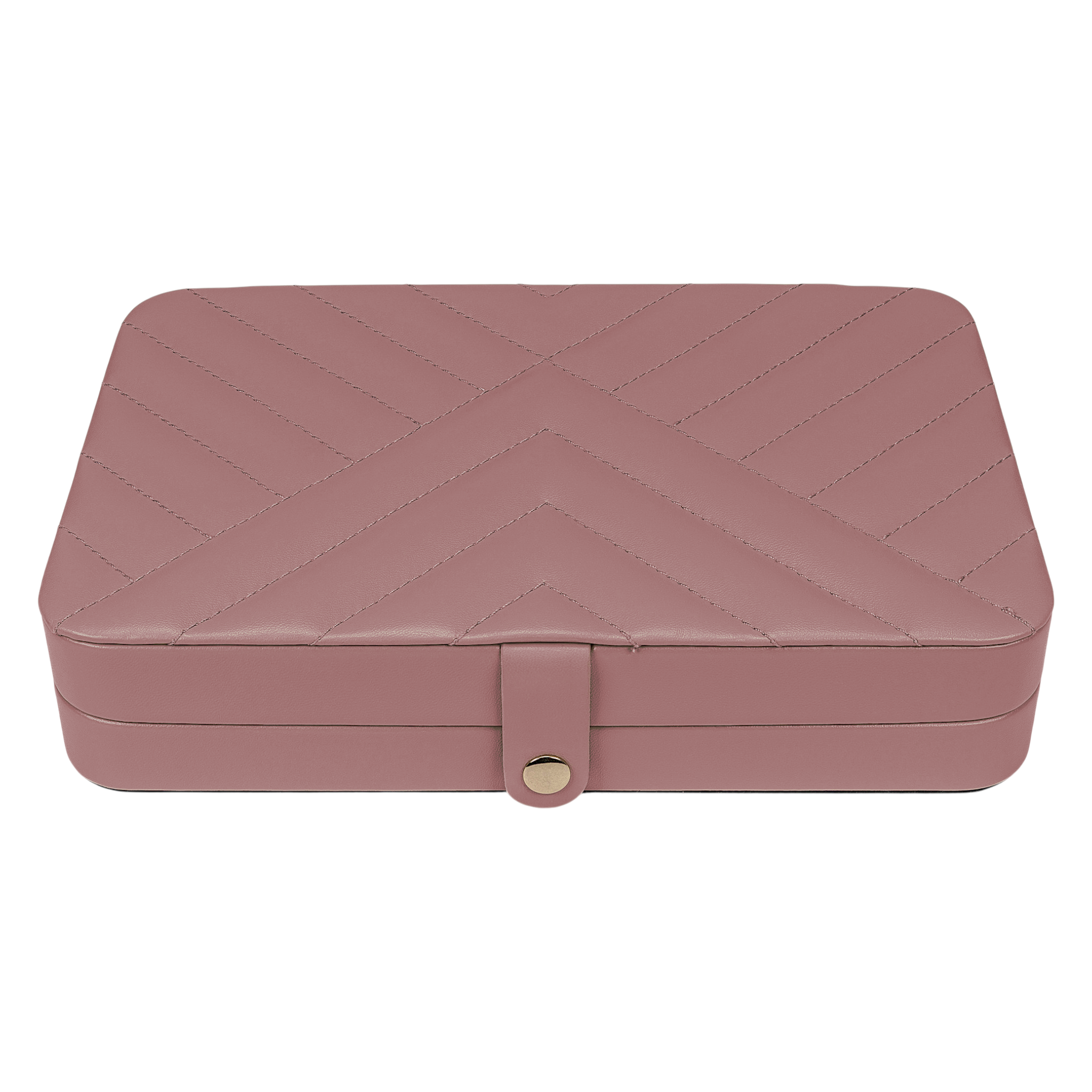 Charmbox essentials / rosé