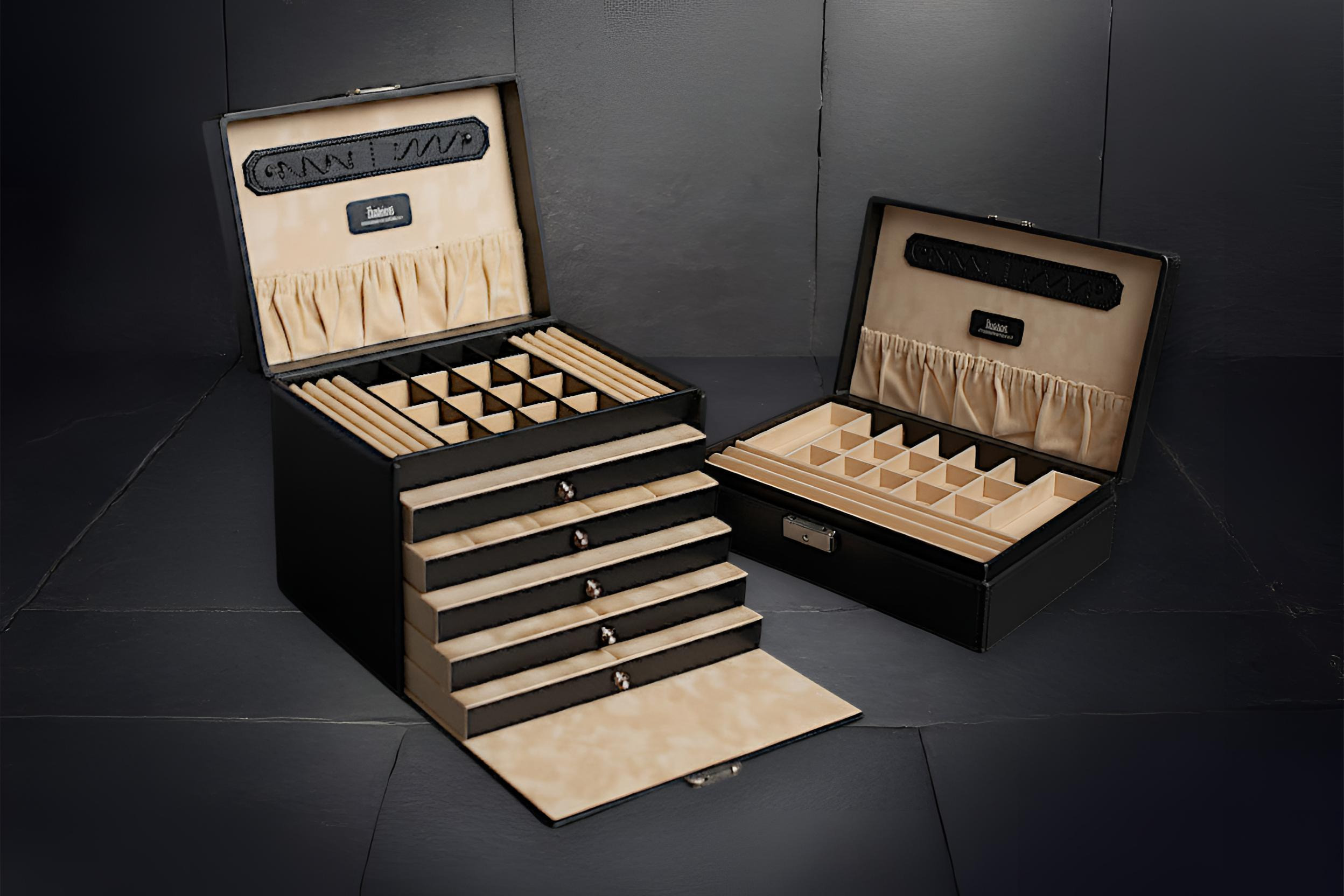 Sacher-Banner-New-Classic (bearbeitet)