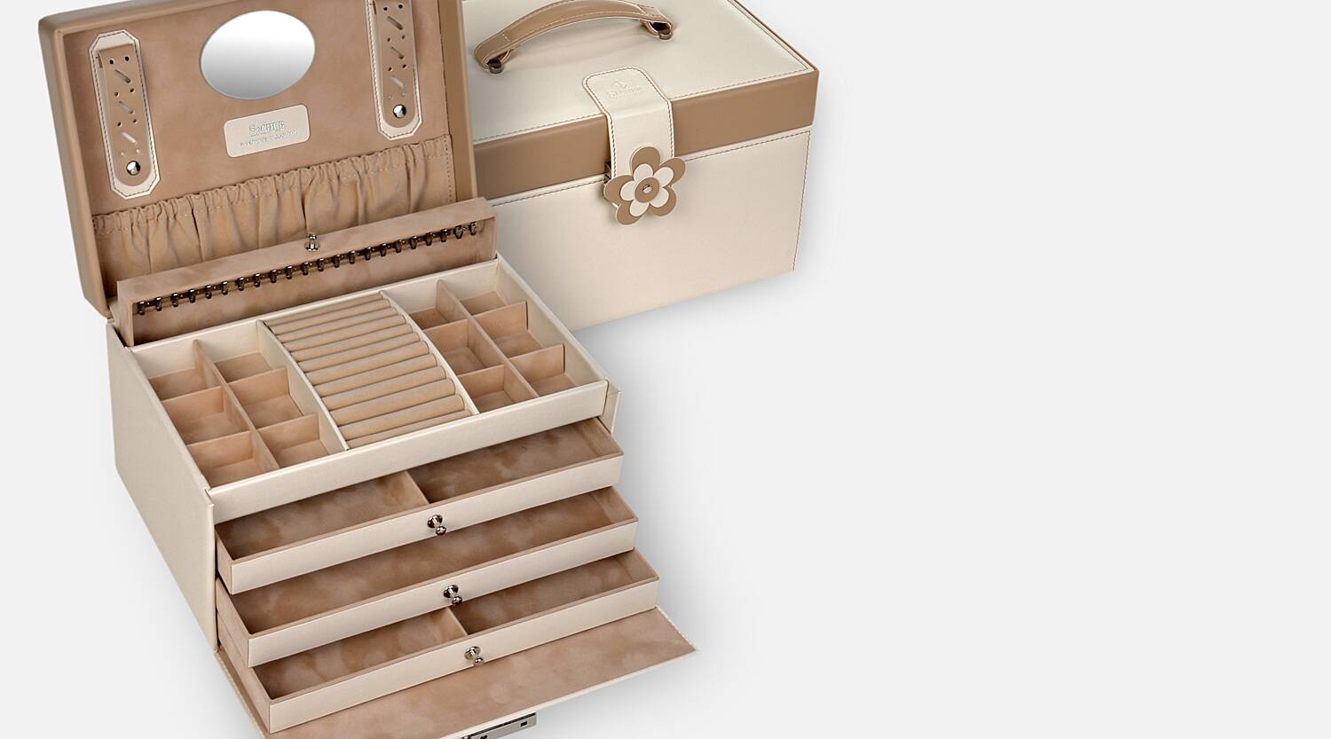 Banner-72.000.507343i