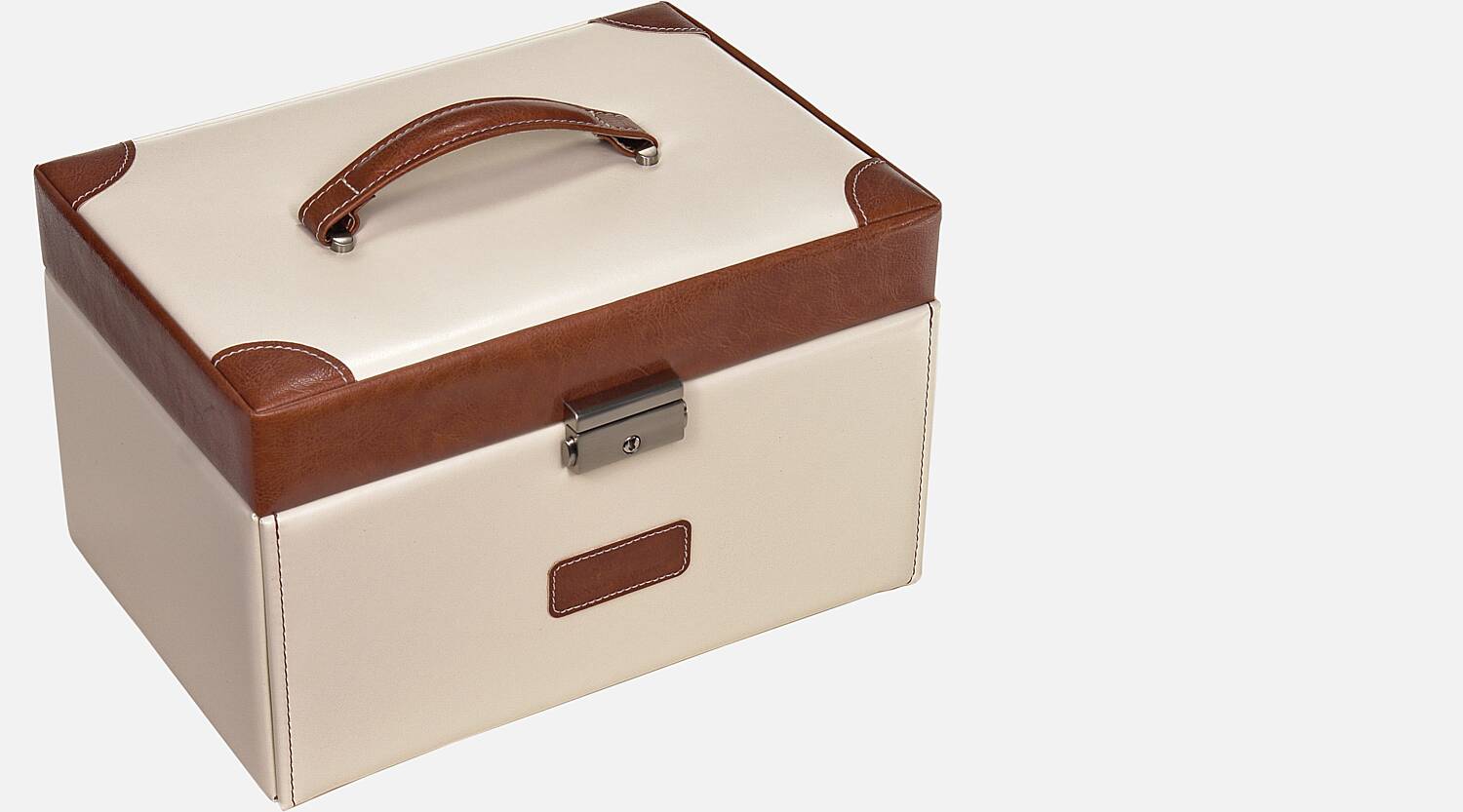 Banner-77.502.507343iz