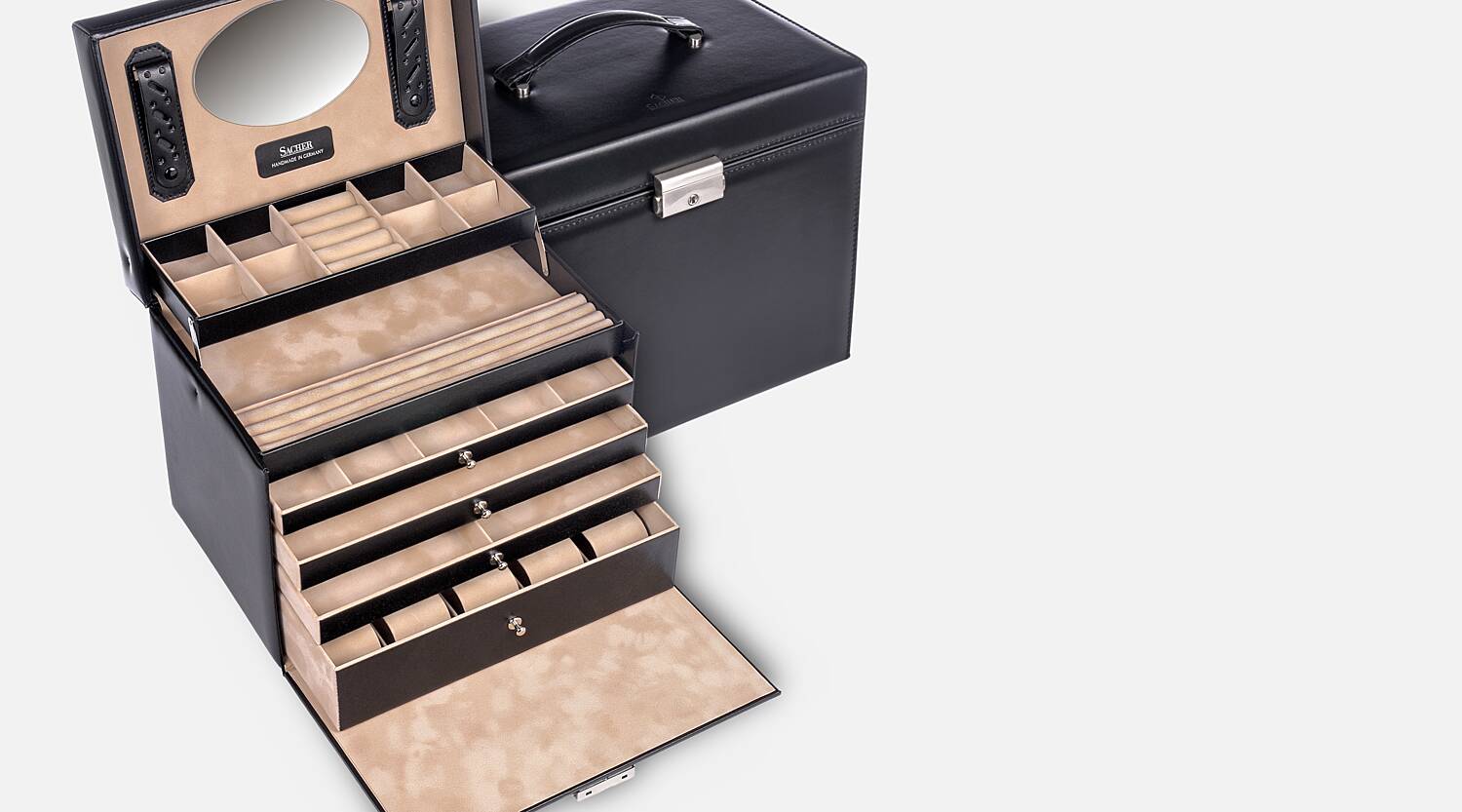 Banner-86.121.010443i