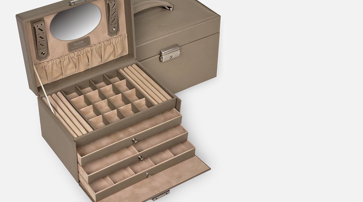 Banner-77.107.565943i