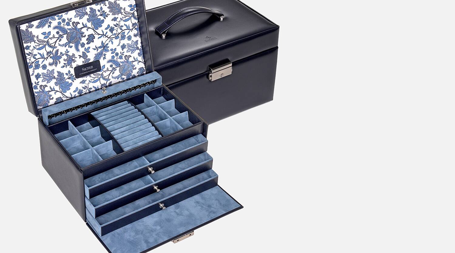 Banner-72.501.014008i