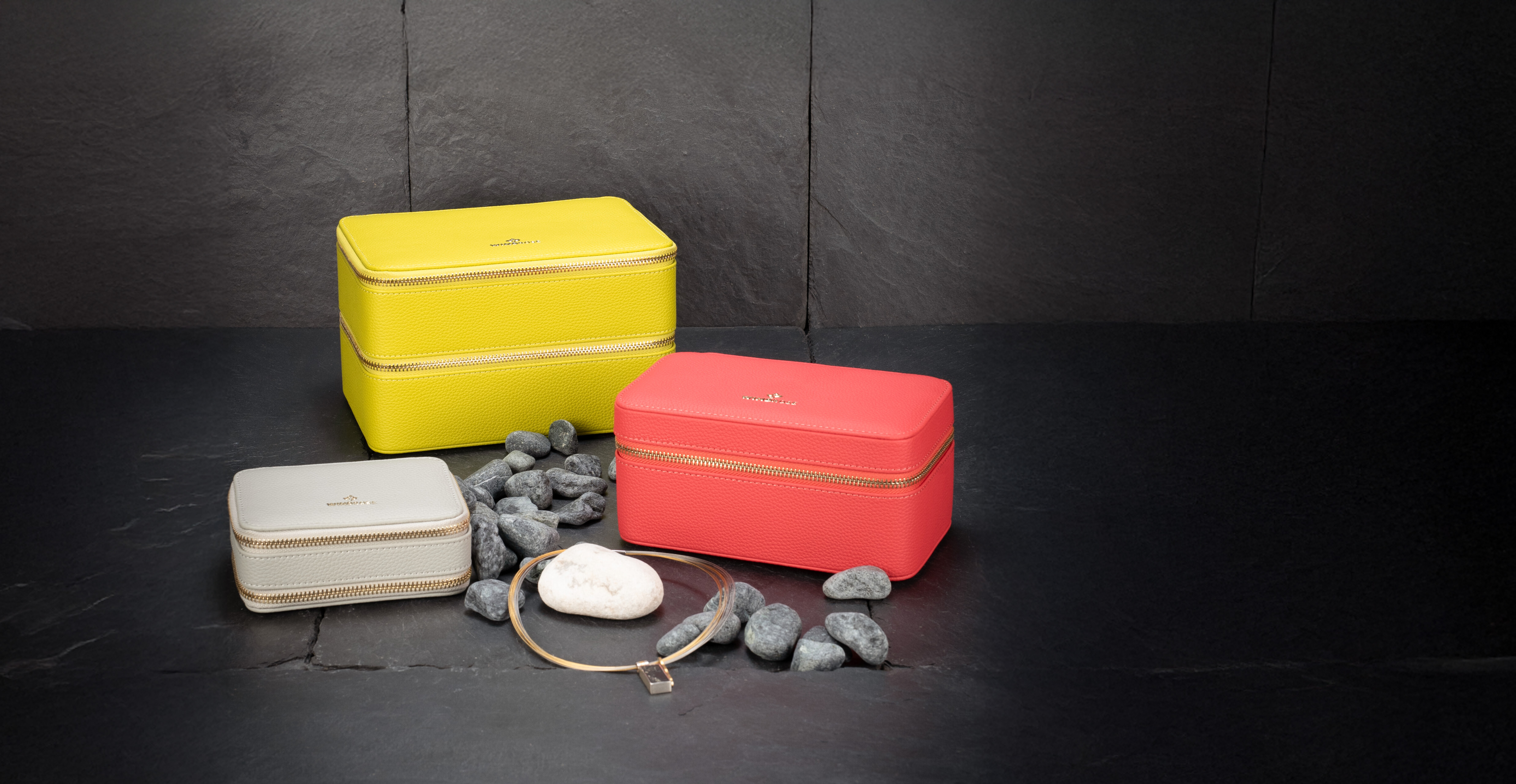 Banner Aurora quer 2