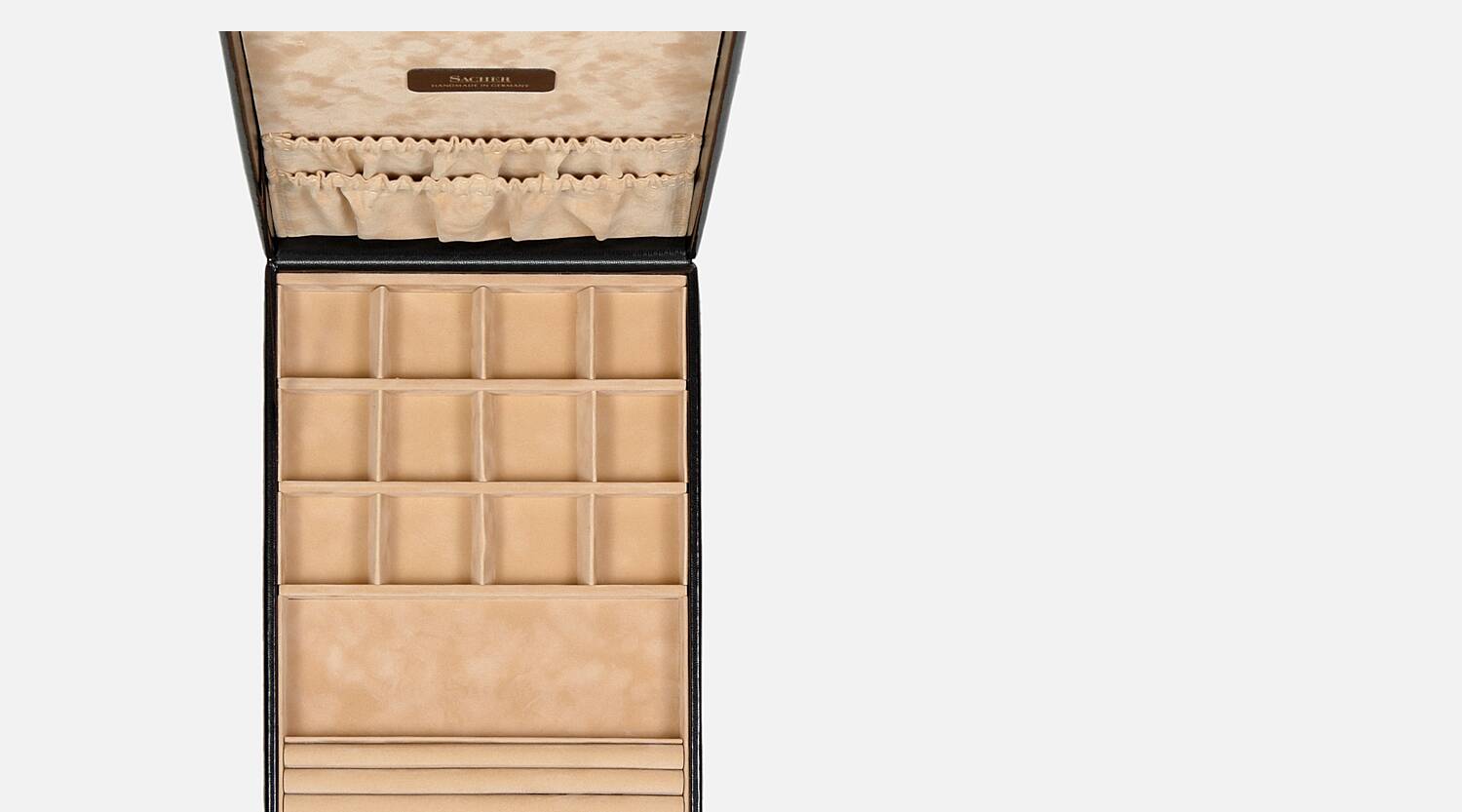 Banner-2001.290443o-3