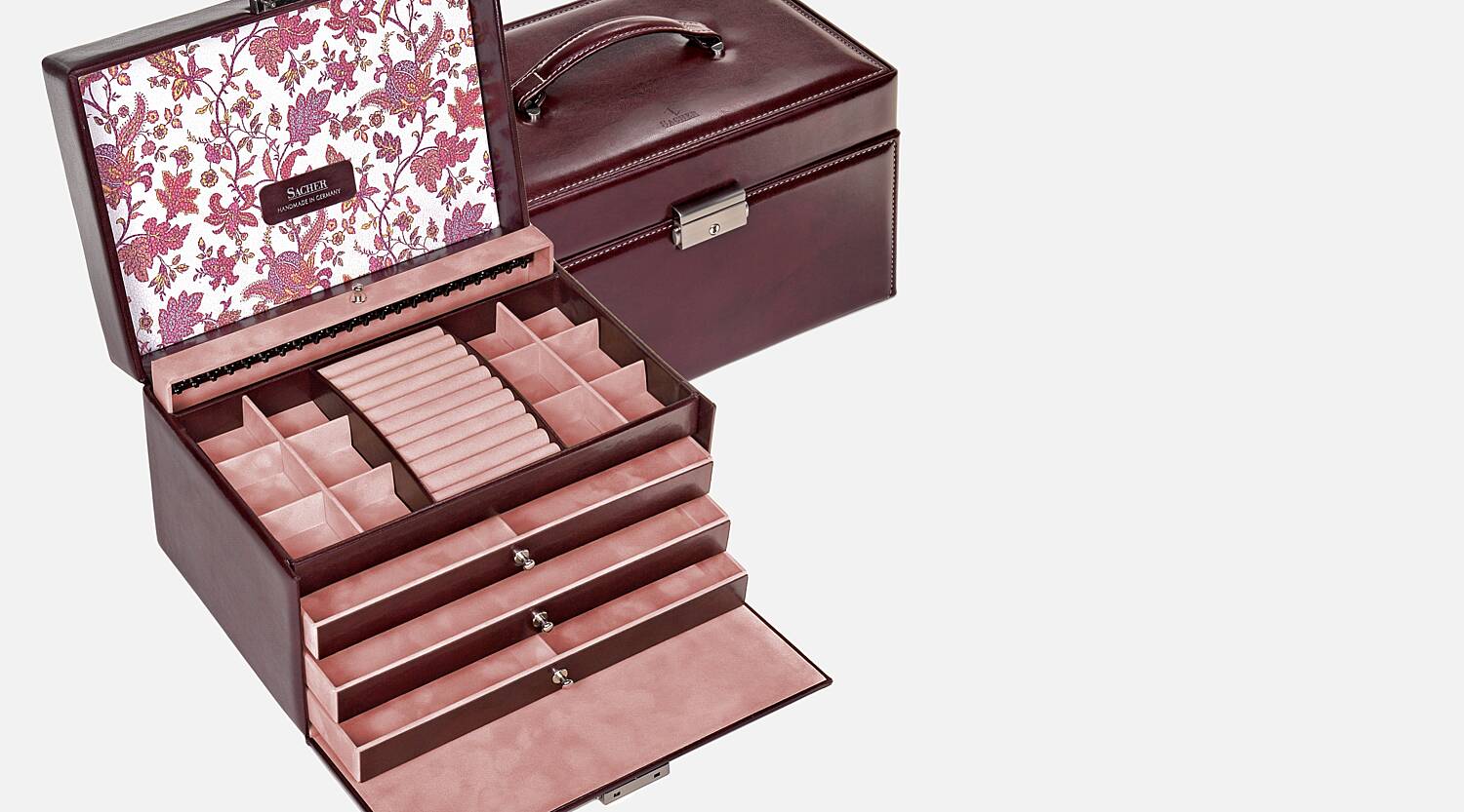 Banner-72.501.360102i