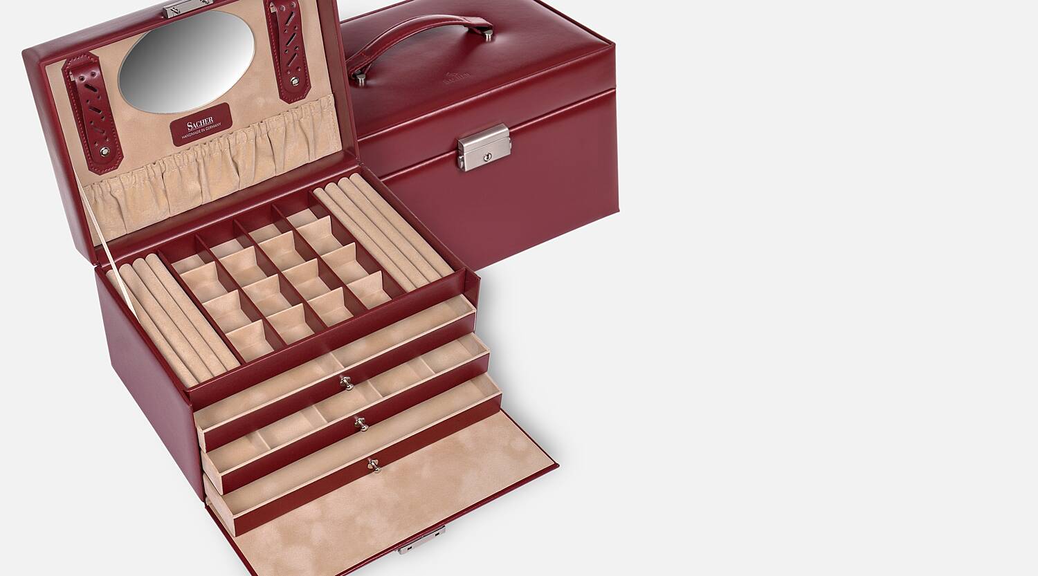 Banner-77.107.015043i