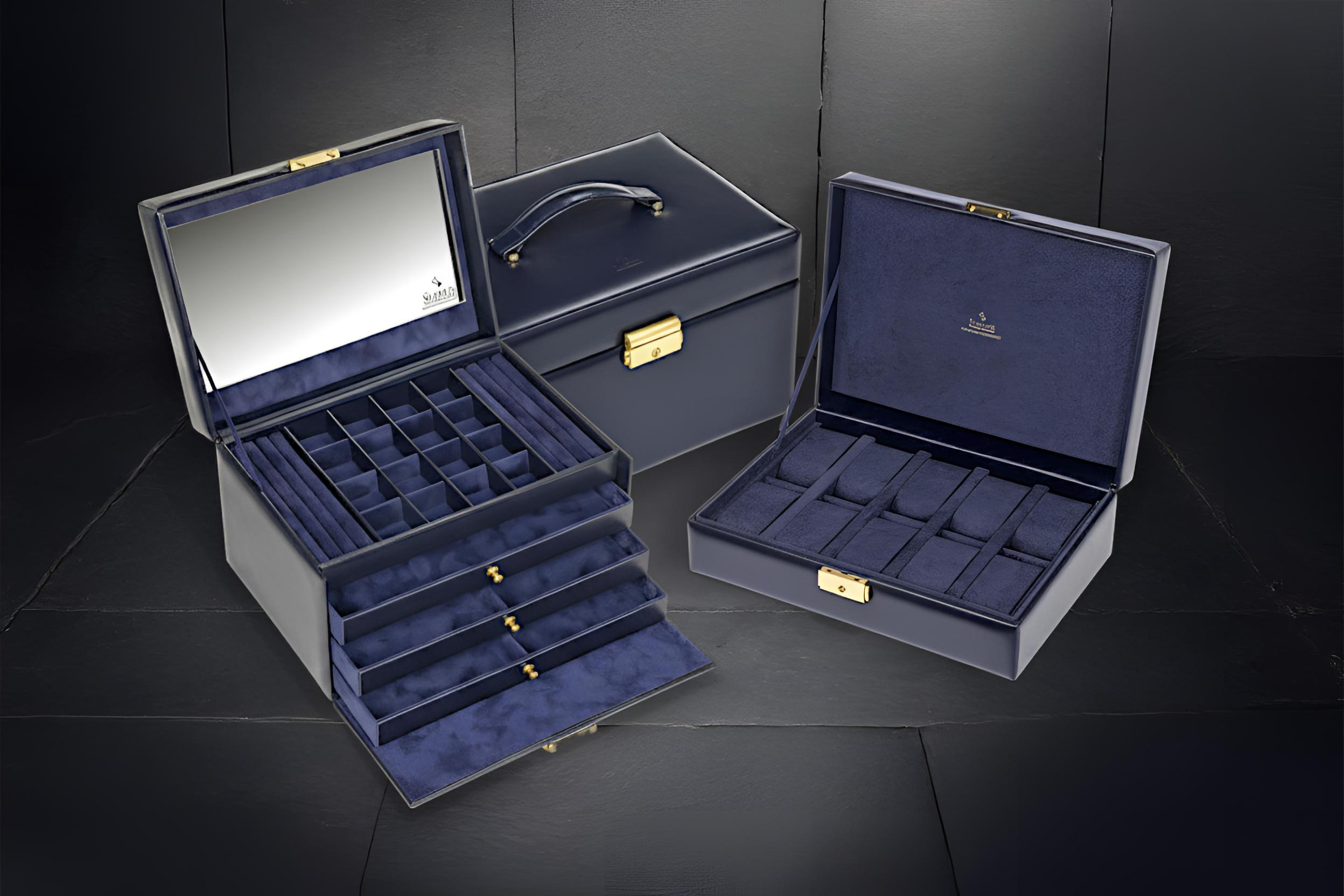 Sacher Banner Acuro (bearbeitet) (1)