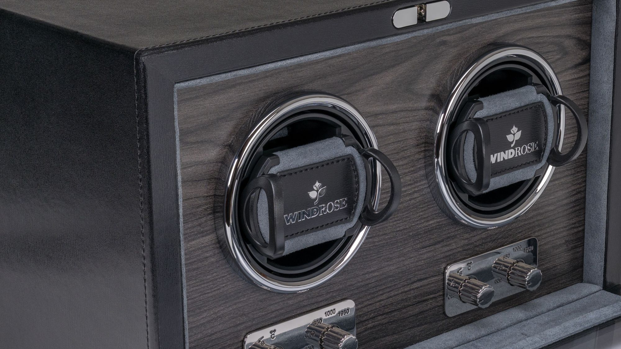 WR-851112-74-PS-detail