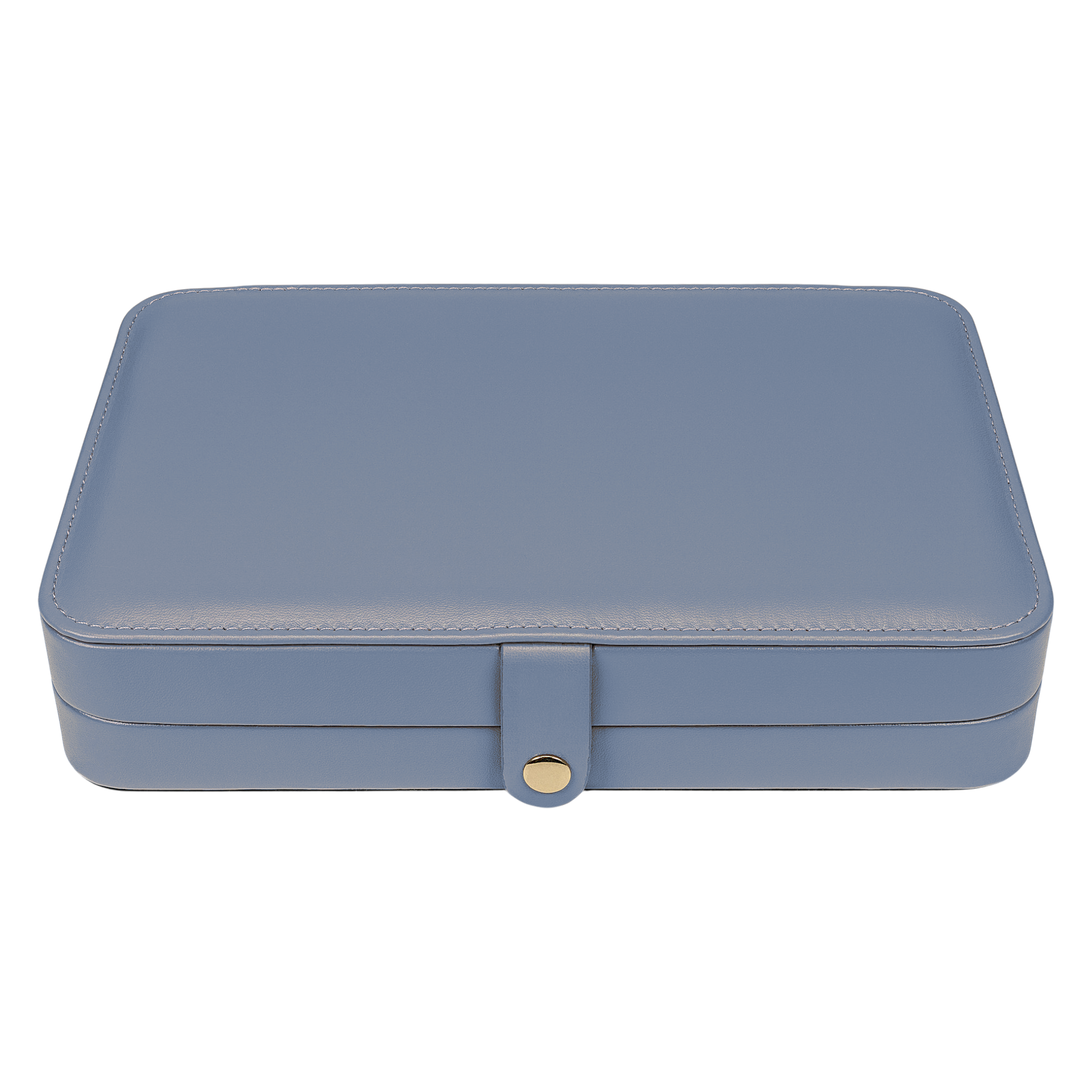 Charmbox essentials / blau
