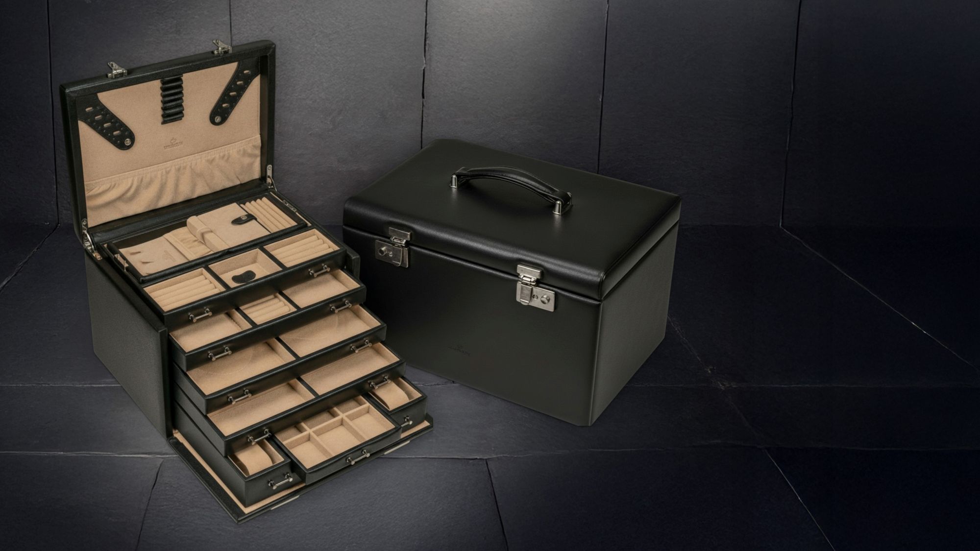 Ambiance Banner 2000px