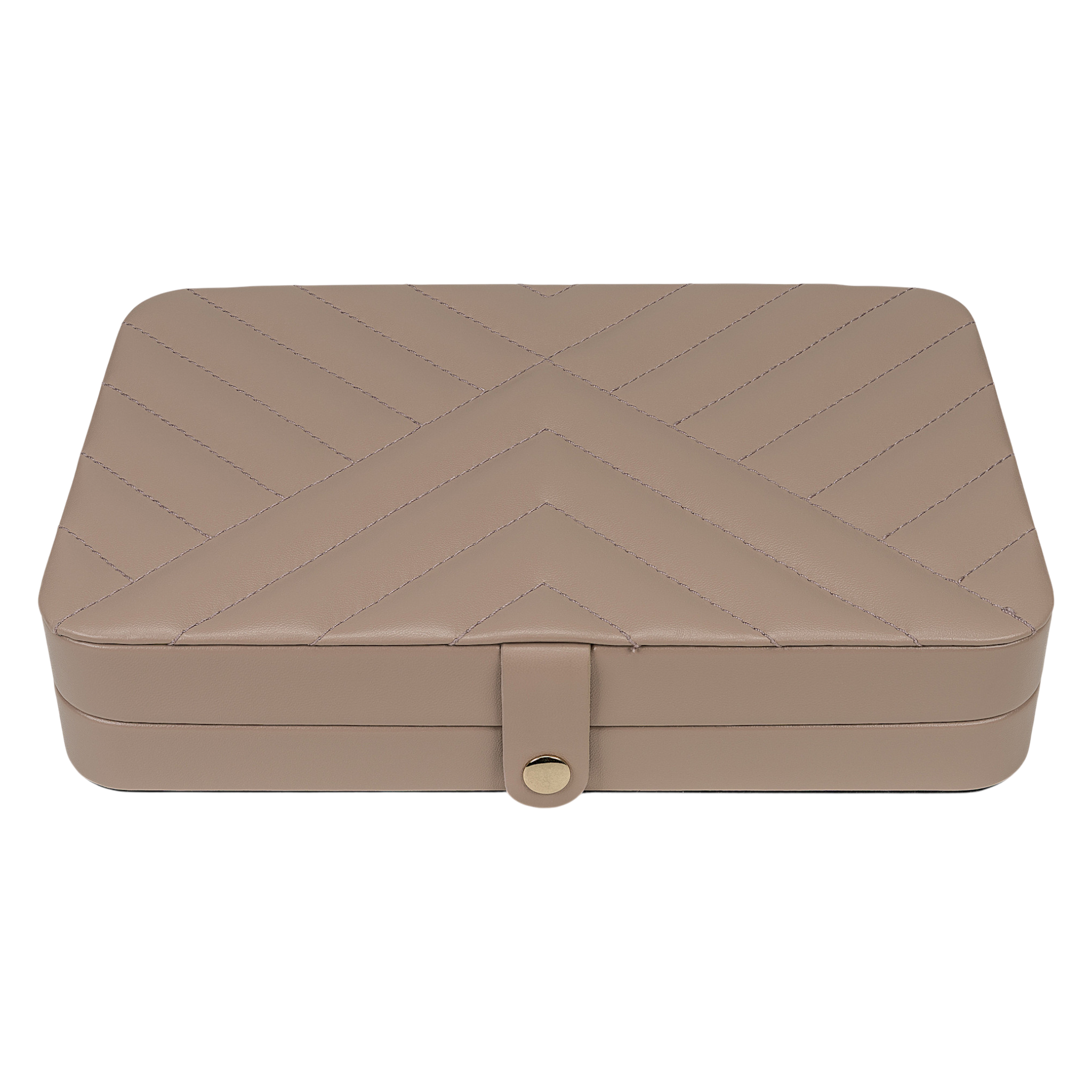Charmbox essentials / beige
