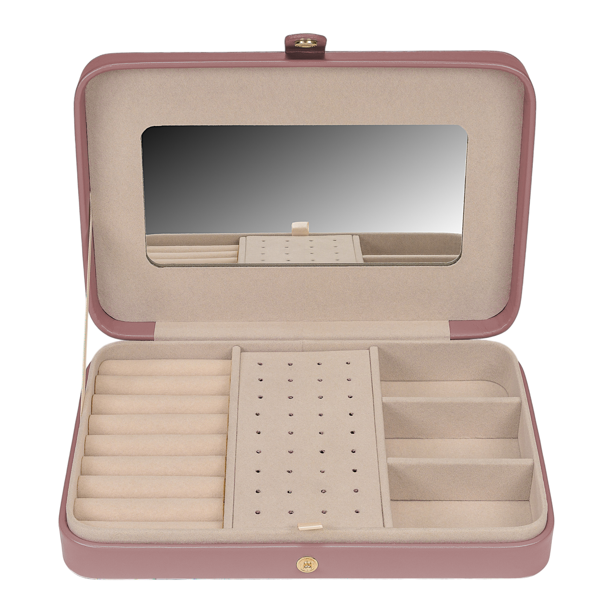Charmbox essentials / rosé