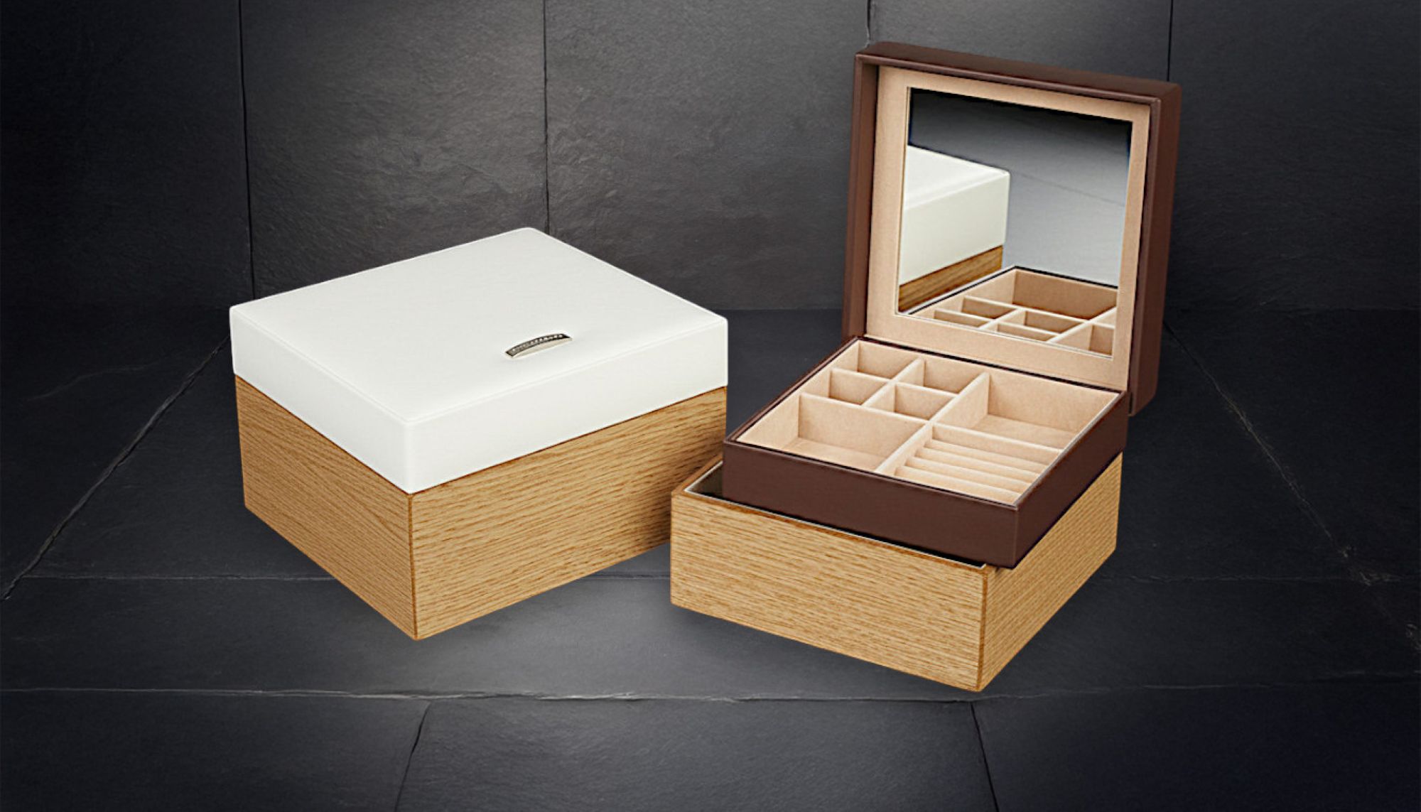 Banner Wood 3 2000x (1)