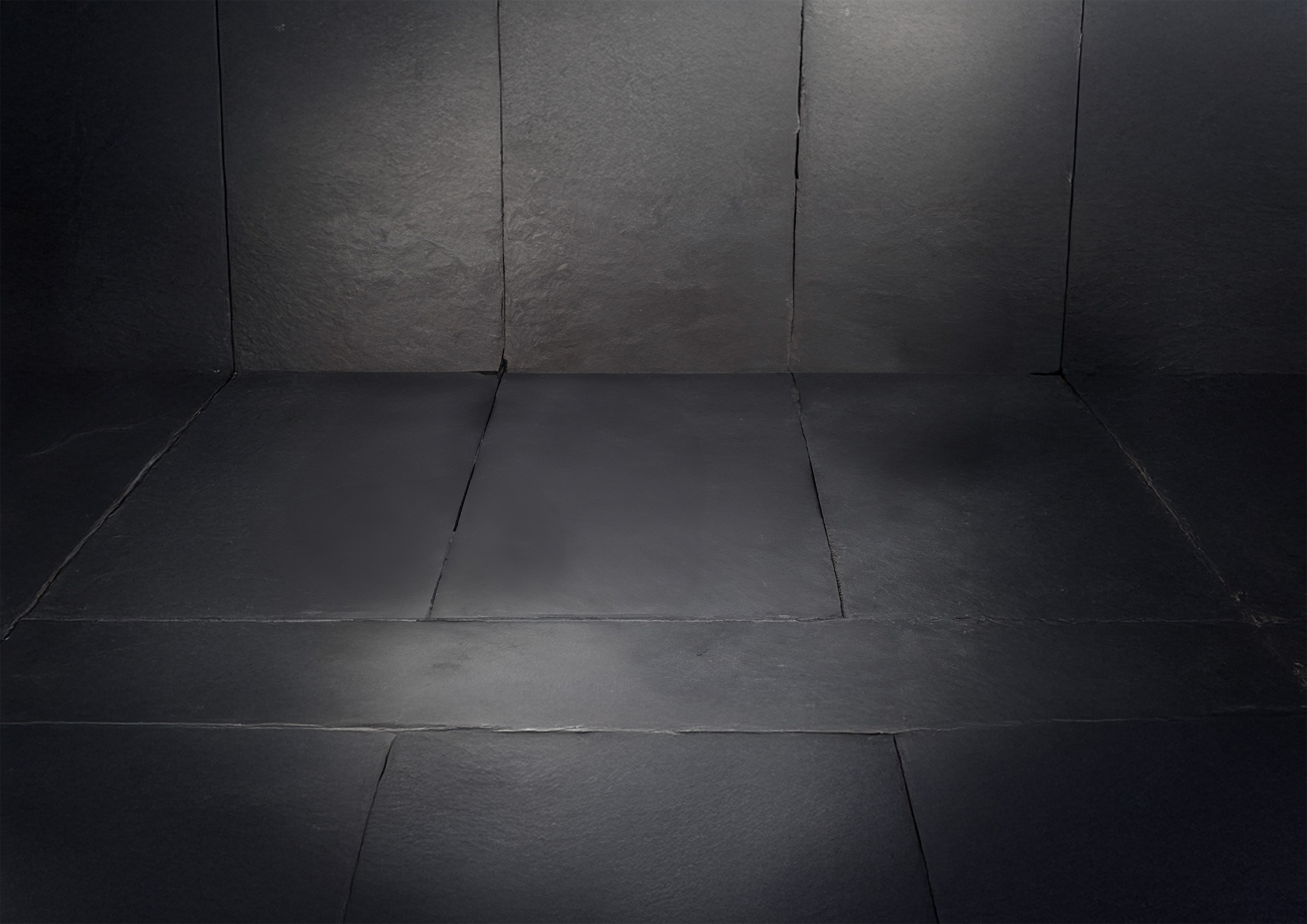 Banner Hintergrund gross