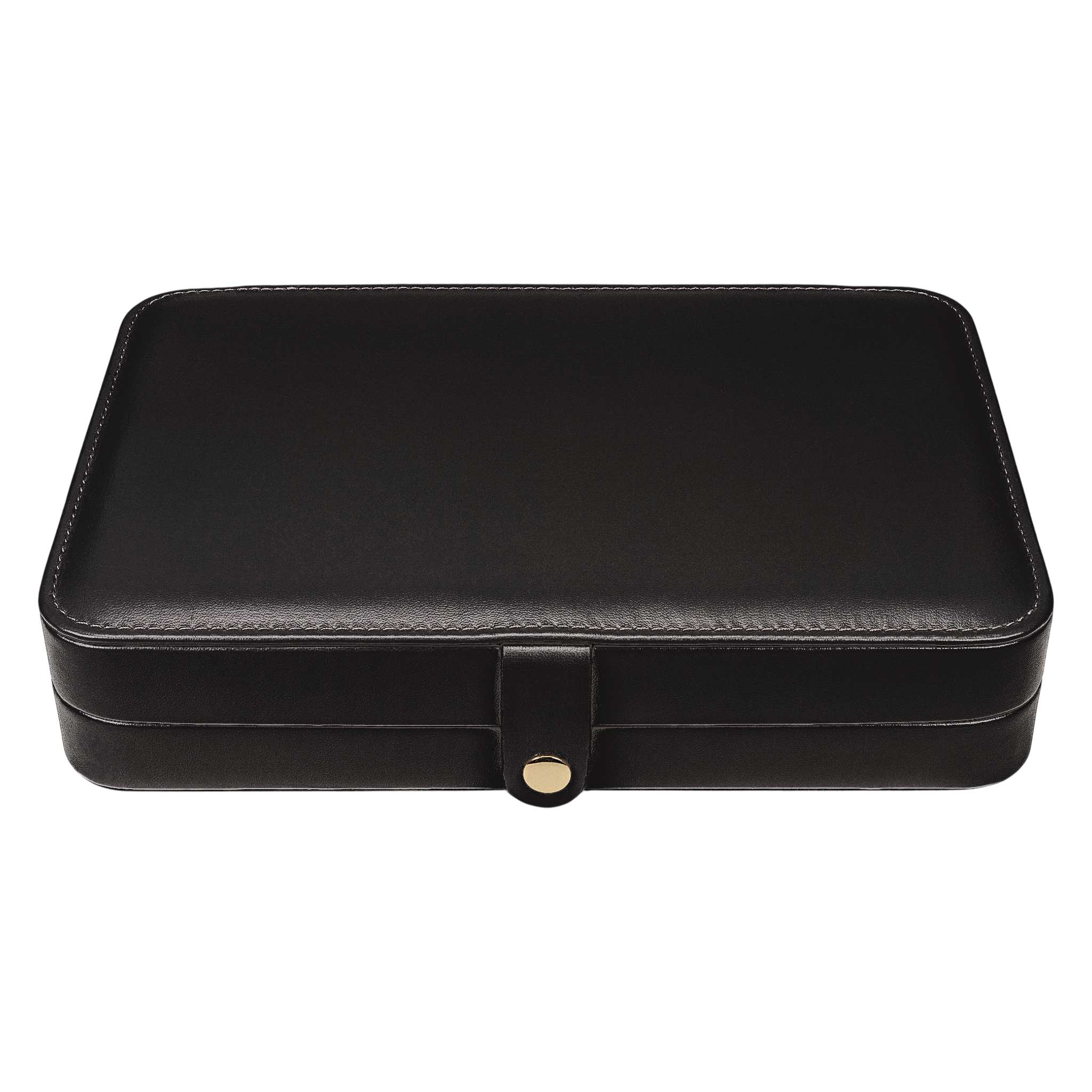 Charmbox essentials / schwarz